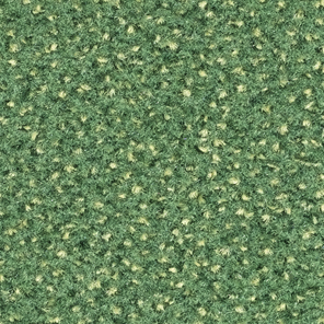 235