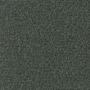 250