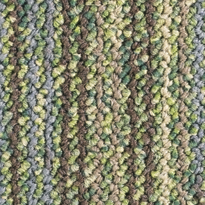 250