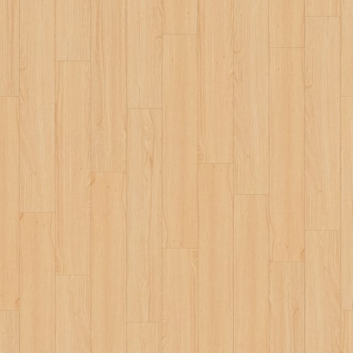 25037-141