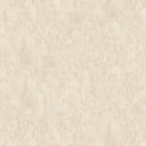25070-140