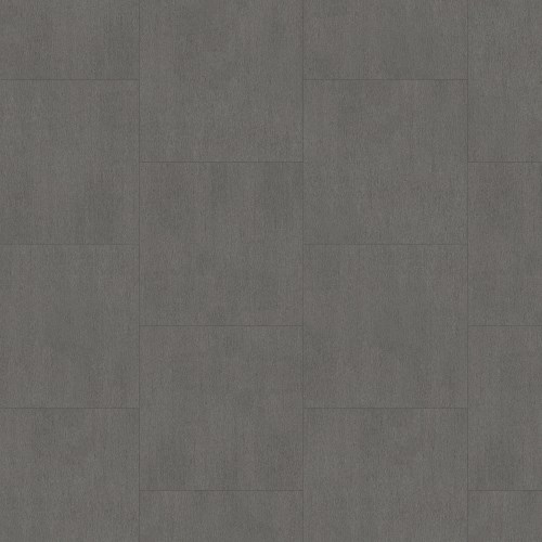 25091-155