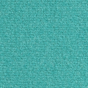 255