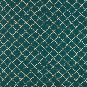 260