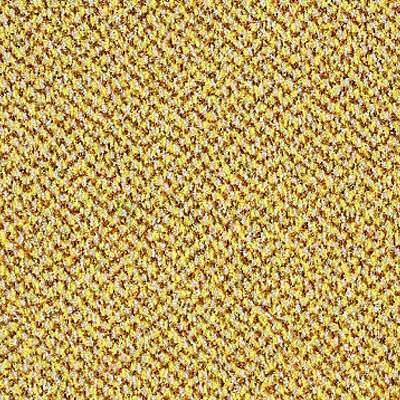 260