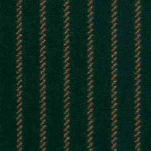 270