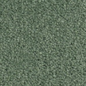 280