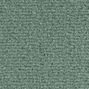 280