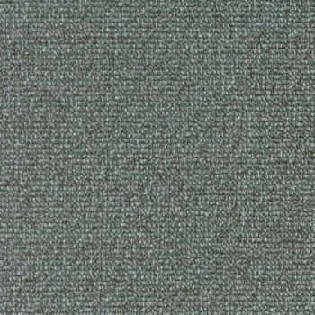 292
