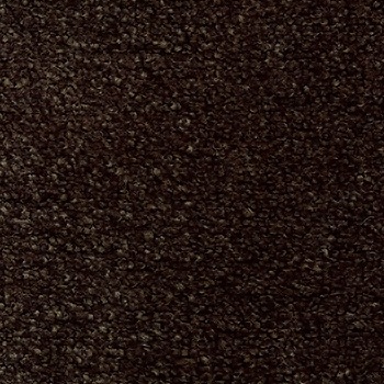 2921