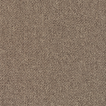 2924