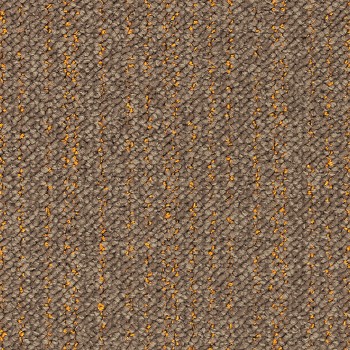 2924