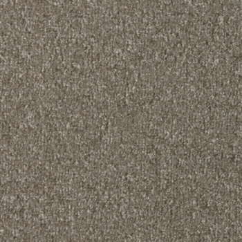 2924