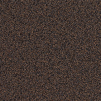 2931