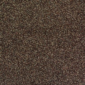 2931