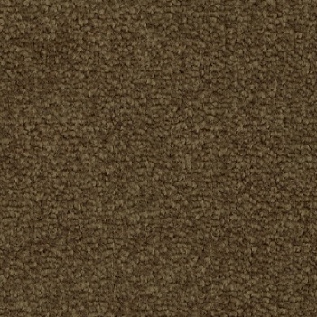 2932