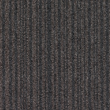 2932