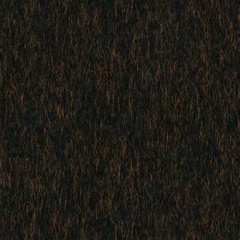 2951
