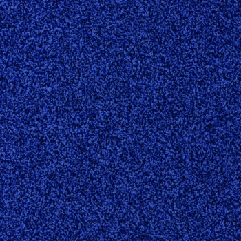 3011
