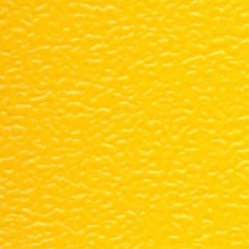 3096
