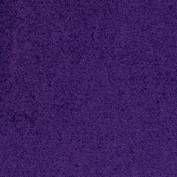 3118