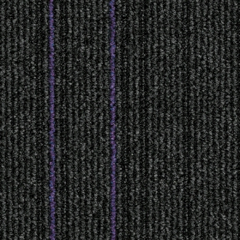 3118