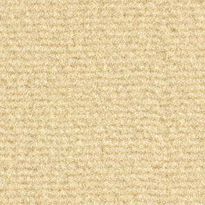 320