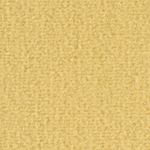 320