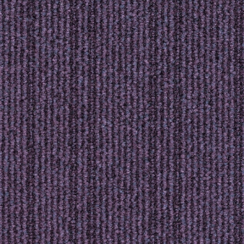 3211