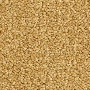 340