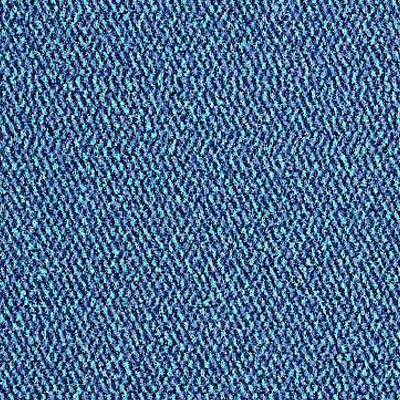 3401