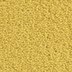 353