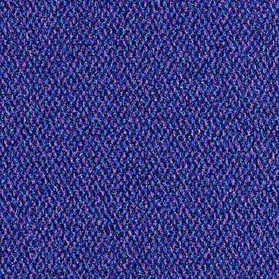 3803