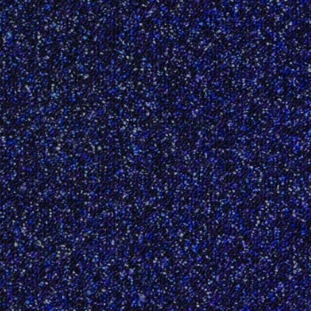 3811