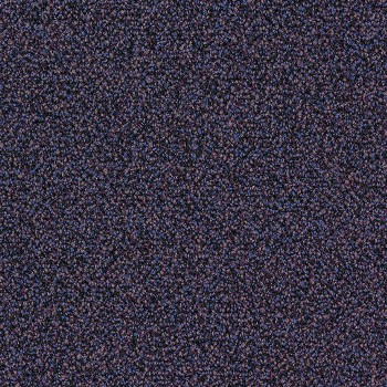 3821