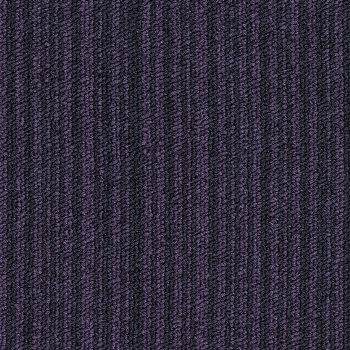 3822