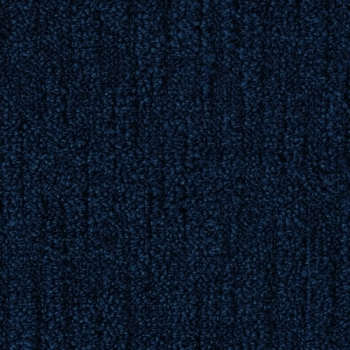 3841