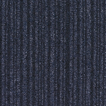 3841