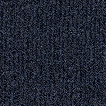 3841