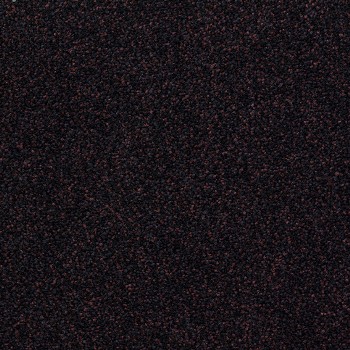 3901