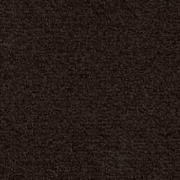 3901