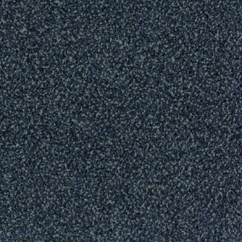 3922