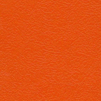 4000-665