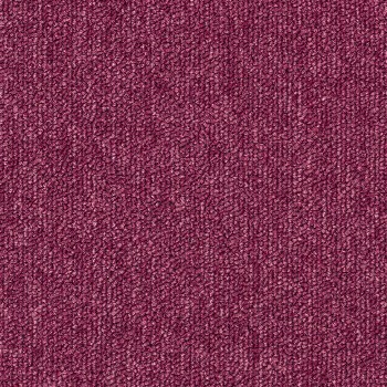 4006