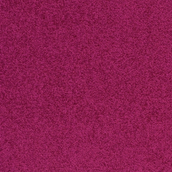 4007