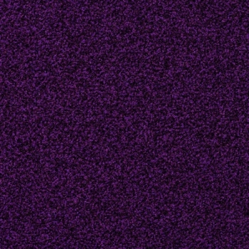 4021