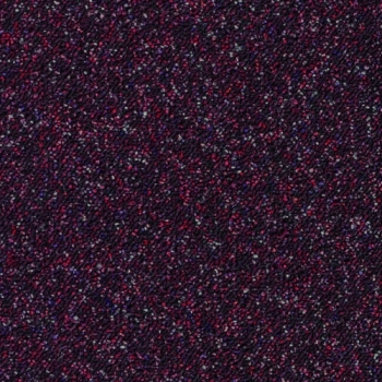 4031