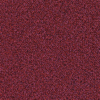 4101