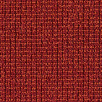 4301