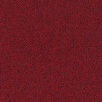 4301